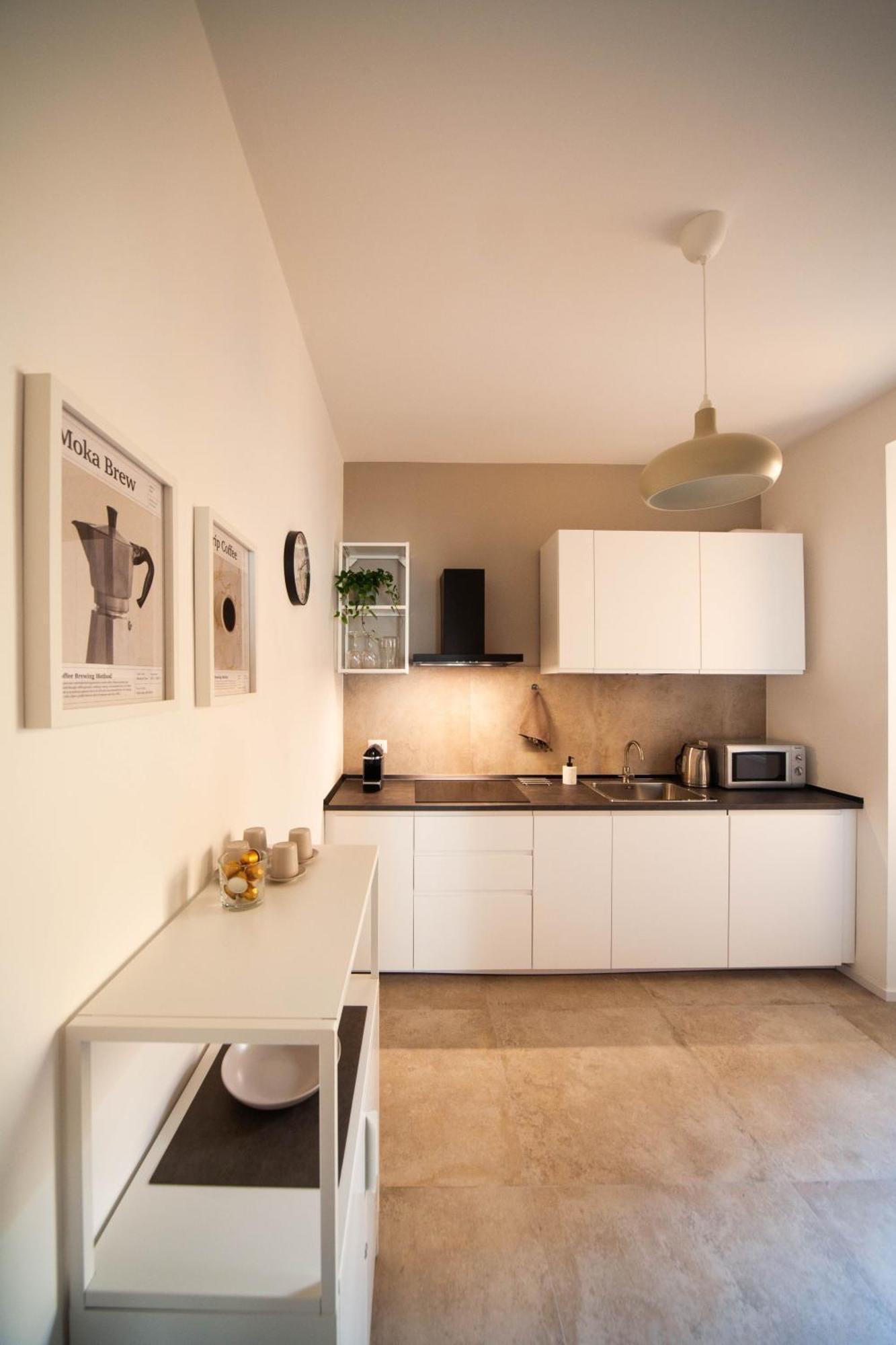 Luxury Apartment With Vatican Views Rome Exterior photo