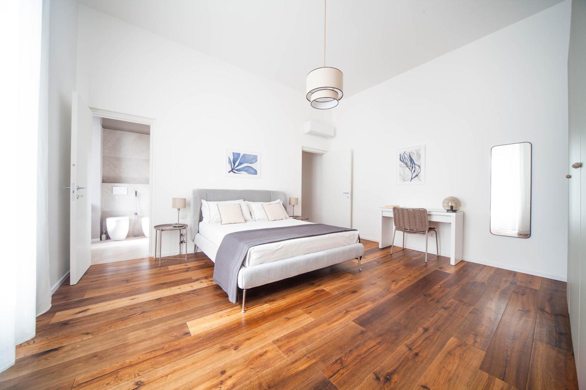Luxury Apartment With Vatican Views Rome Exterior photo