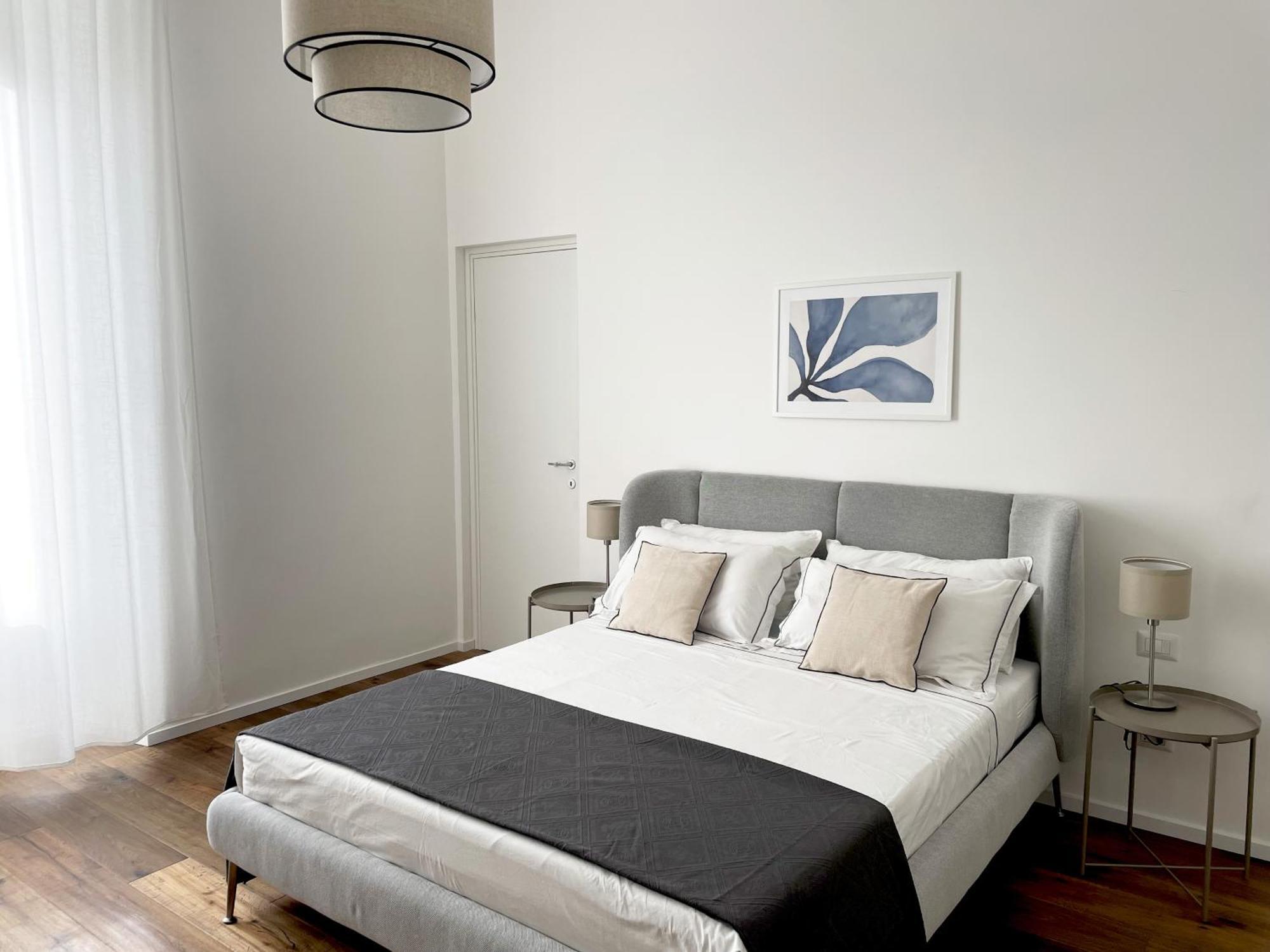 Luxury Apartment With Vatican Views Rome Exterior photo