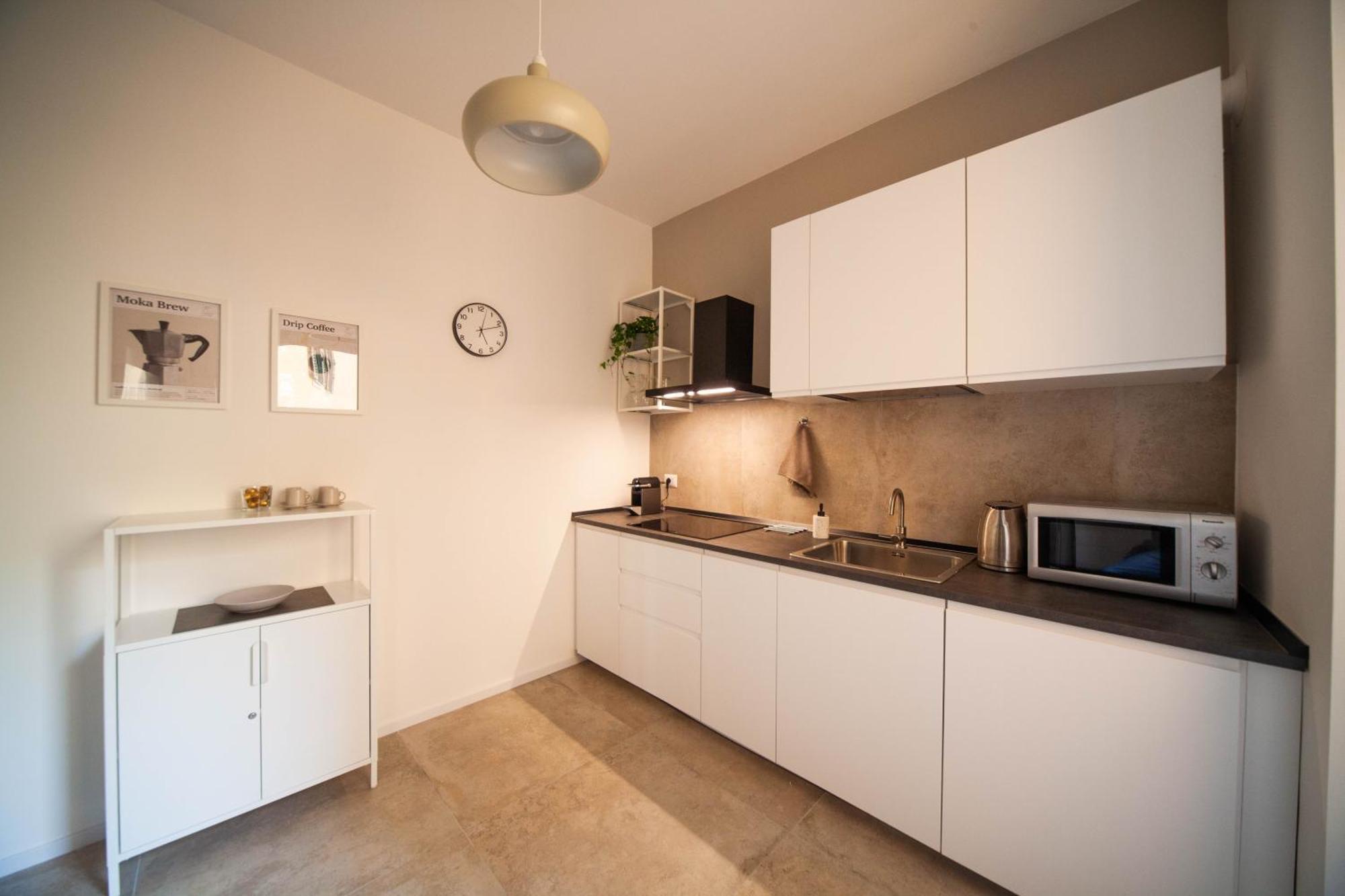 Luxury Apartment With Vatican Views Rome Exterior photo